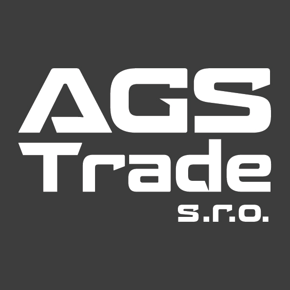 AGS Trade s.r.o.